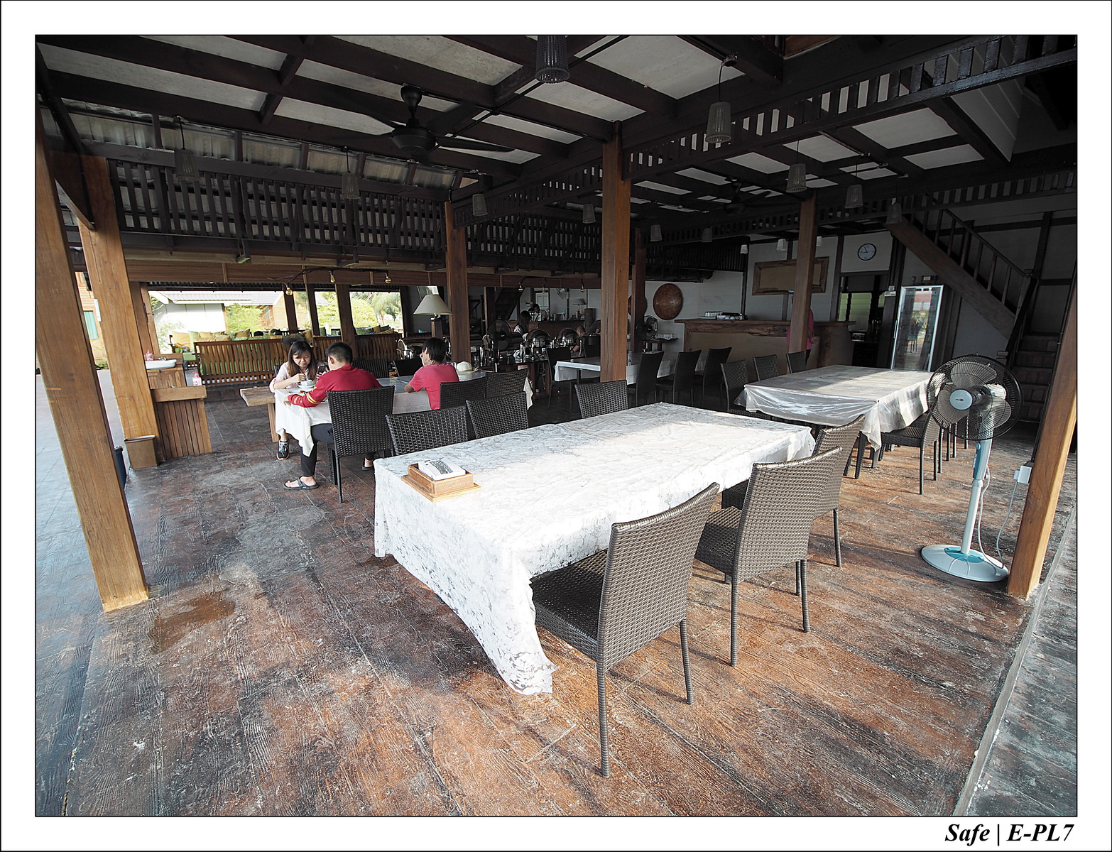 2018 - 08 - Pulau Besar - 26